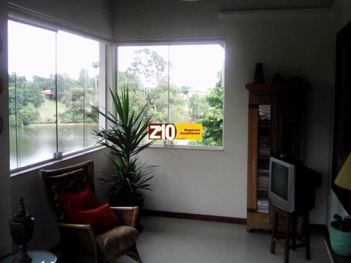 Imagem 17 de 30 de Chácara - Ch01627 - 4409096