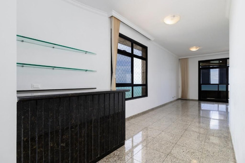 Imagem 6 de 30 de Apartamento Com 4 Quartos À Venda Piedade Jaboatão Dos Guararapes - Ap2750