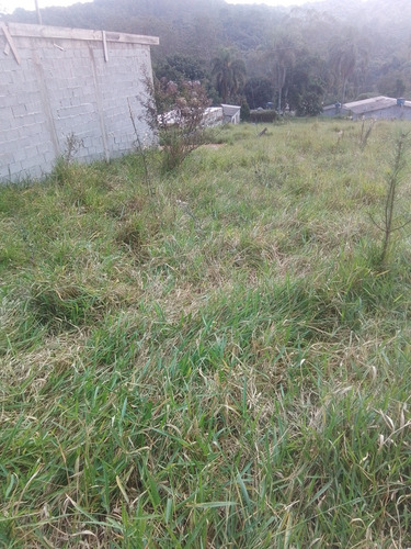 Lote Em Condomínio Fechado De ( Médio Padrão )