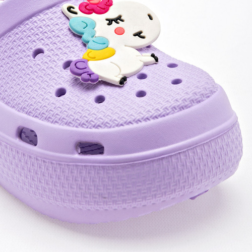 Sandalias Niña Moramora 182kd-12-sp1