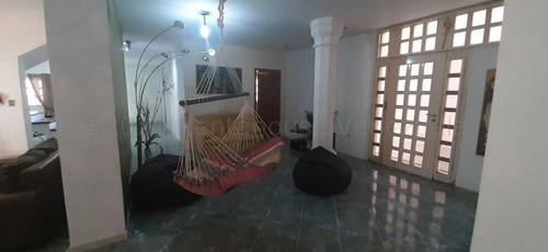 Imagen 4 de 14 de Casa Venta El Paraíso Mls # 21- 17145