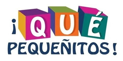 Imagen 4 de 4 de Pañal De Tela Reutilizable Multicolor Para Bebes