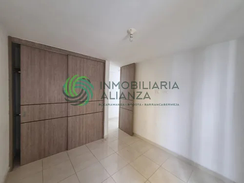 Apartamento En Venta En Mutualidad. Cod V61686