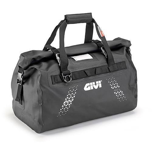 Bolso Cargo Givi Moto 40l Ut803 Bamp Group