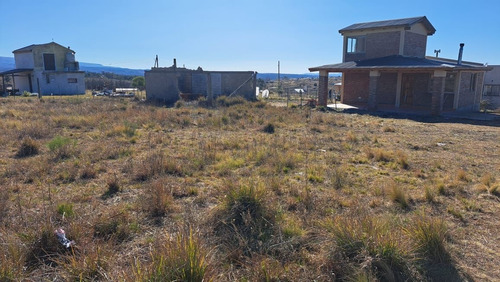 Imagen 10 de 10 de Venta De 2 Hermosos Lotes De 300m2 Ubicado En Villa Yacanto - Calamuchita