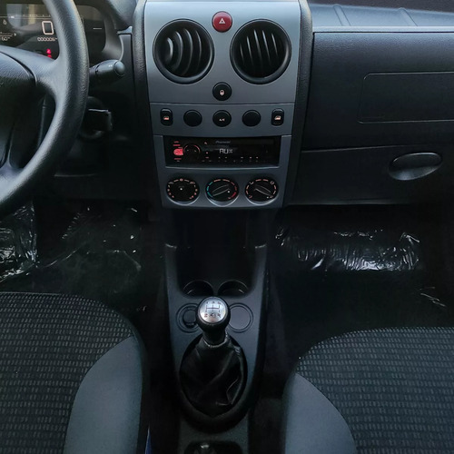 Peugeot Partner 1.6 Hdi Furgon Confort 92