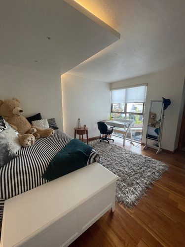 Imagen 25 de 27 de Casa En Venta La Loma Misiones