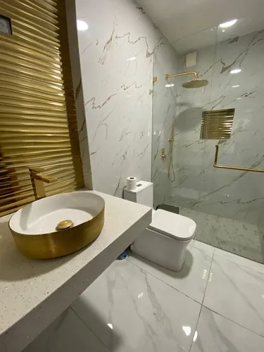 Casa En Venta O Renta En La Isla (privada Tenerife) En Culiacán Sinaloa