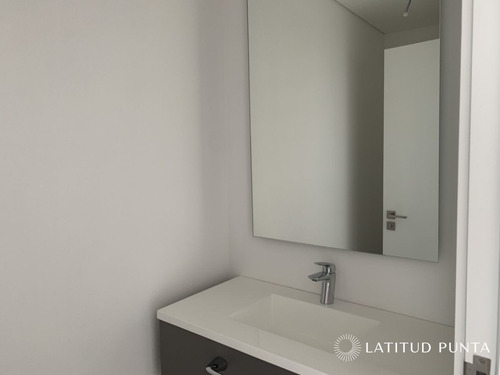 Imagen 20 de 30 de Apartamento En Le Parc Iii, 3 Dormitorios