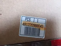 Comprar Placa Módulo Microondas Whirlpool Número De Pieza