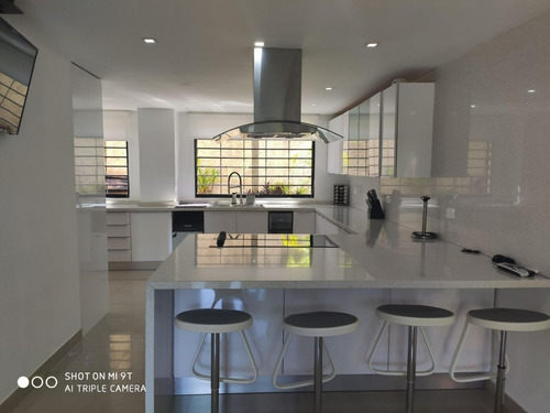 Imagen 7 de 12 de Casa En Venta En Monte Claro Mls #22-7159 -- Liliana Abi Mussa - 04122564657