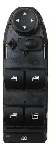 Control Maestro Switch For Bmw X1 E84 2010-2016