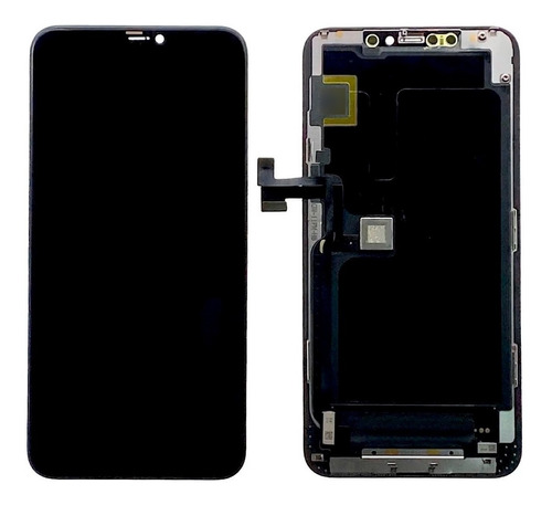  Pantalla Completa Lcd + Touch iPhone 11 Pro Max A2218 Oled