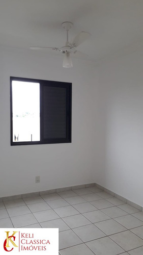 Imagem 19 de 22 de Vende-se 3 Quartos, Sendo 2 Quartos Com Ventiladores/lustres Instalados, E 1 Suíte, Com Ventilador/lustre E Ar Condicionado De Parede Com Moldura Inst - Ap0036 - 68958442