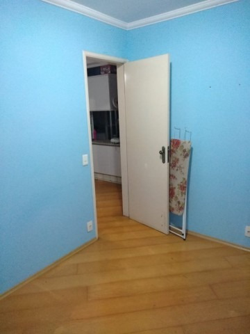 Imagem 10 de 14 de Apartamento Para Venda Em São Miguel Paulista - 627