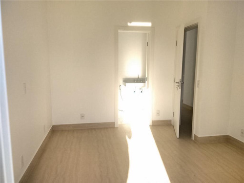 Imagem 10 de 12 de Casa - Ca0138 - 2853810