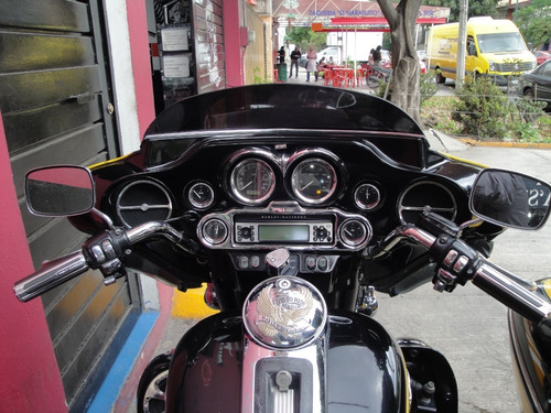 Imagen 9 de 9 de Ultra Side Car Oferta Por Cierre De Mes Aprovecha Tratamos