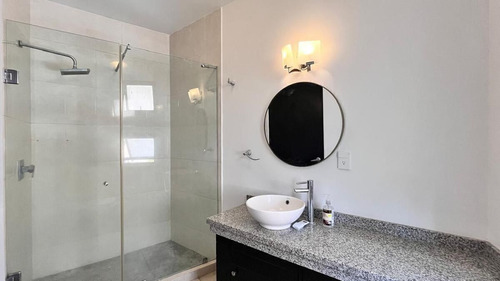 Penthouse En Renta Exclusividad Y Ubicación Privilegiada