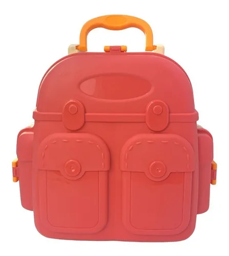 Mochila valija outlet