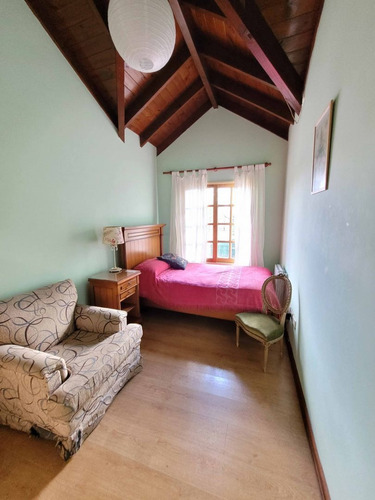 Imagen 14 de 21 de Triplex De Categoria Con Cochera En Venta, Boedo!