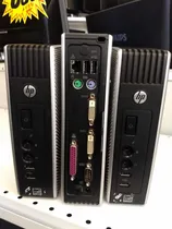 Comprar Thin Client Hp T510