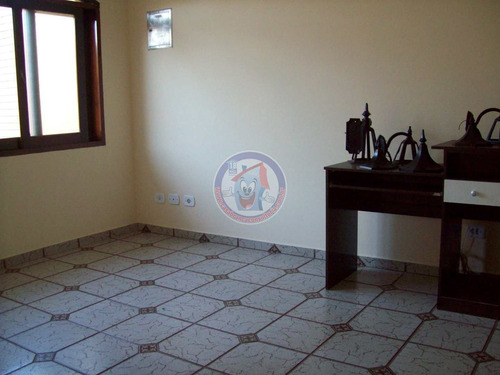 Imagem 7 de 17 de Casa Com 2 Dorms, Jardim Praia Grande, Mongaguá - R$ 320 Mil, Cod: 8517 - V8517