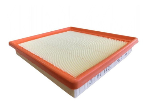 Filtro Aire Vw Virtus 1.6 Lts Mpi 2019 04e-129-620a