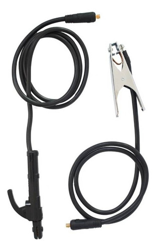 Soldadora Inversora Conexion 110/220v Herreria Arc220 Elite