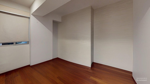 Tu Nuevo Hogar De Lujo En City Towers | 200 M² Con Amenidades Premium