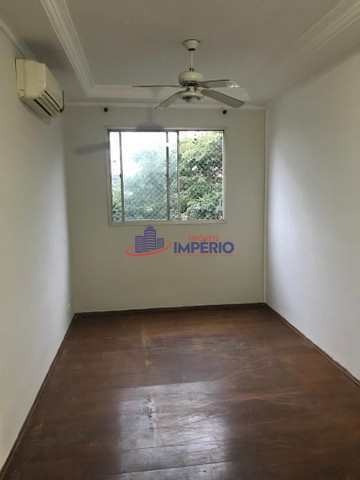 Imagem 7 de 17 de Apartamento Com 2 Dorms, Cocaia, Guarulhos - R$ 212 Mil, Cod: 8191 - V8191