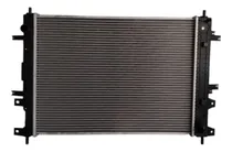 Comprar Chery Arrizo 5\u002F Chery Tiggo 2 Pro Radiador De Agua Mt