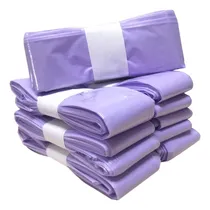 Comprar X 10x Sacos De Fraldas Descartáveis Para Bebês Recargas De