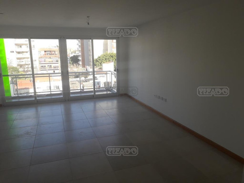 Imagen 14 de 30 de Departamento En Venta Ubicado En Villa Pueyrredón, Capital Federal, Buenos Aires