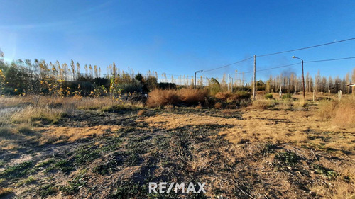 Imagen 13 de 17 de Venta! Terreno 330m2 | B° Bella Vista | Plottier