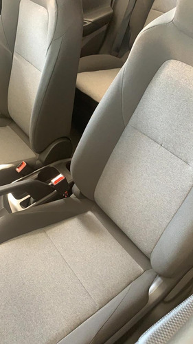 Imagem 6 de 6 de Chevrolet Onix 1.0 (flex)