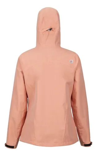 Phoenix jacket marmot best sale