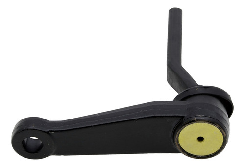 Brazo Direccion P/ Dodge D200 1975-1978 V8 7.2l