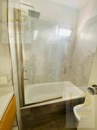 Departamento En Venta En Quilmes Centro