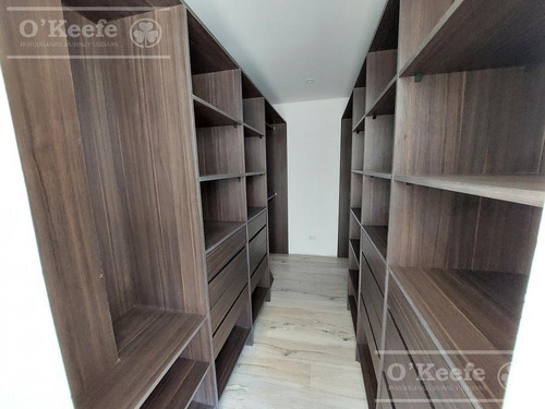 Imagen 16 de 30 de Casa En Venta En Una Planta En Fincas De Hudson A Estrenar Con Pileta En Cul De Sac