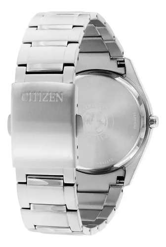 Reloj citizen eco drive titanium dama hotsell