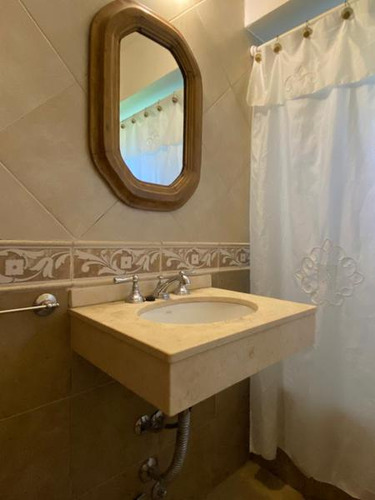 Venta Casa Parada 11 - A 300 Mts. De Ruta 9. Funes