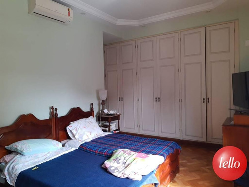 Imagem 14 de 30 de Apartamento - Ref: 230657