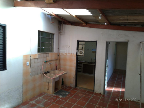 Imagem 27 de 28 de Casa À Venda Em Jardim Bela Vista - Ca006790