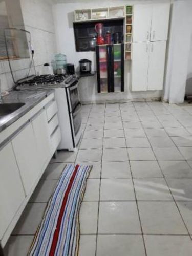 Imagem 21 de 23 de Chácara No Bairro Bopiranga, Em Itanhaém, Litoral Sul De São Paulo, Localizado Lado Serra, Ficando 5.000 Metros Da Rodovia