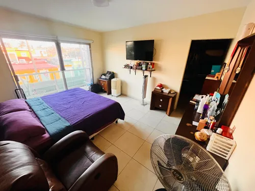Casa En Venta En Veracruz Col José López Portillo Boca Del Río Ver.