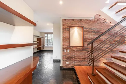 Casa En Venta En Vereda Pueblo Viejo. Cod V19553