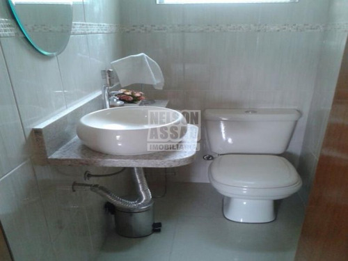 Imagem 9 de 17 de Casa Térrea Para Venda No Bairro Vila Marieta, 3 Dorm, 1 Suíte, 5 Vagas, 180 M - 771