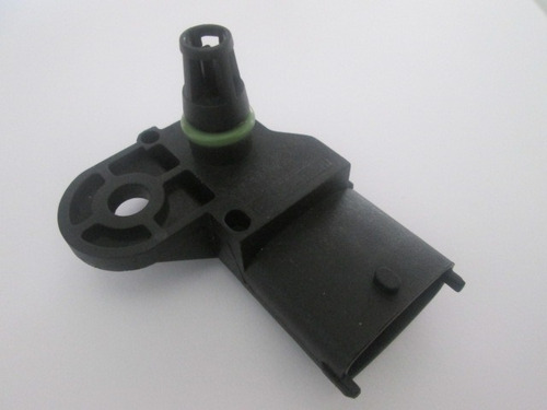 Sensor Map Fiat Palio 1.6 16v E-torq Flex A Partir Ano 2012