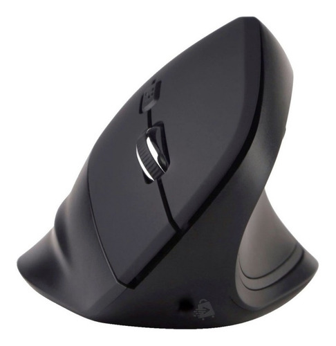 Mouse Vertical Inalámbrico Ratón Computadora