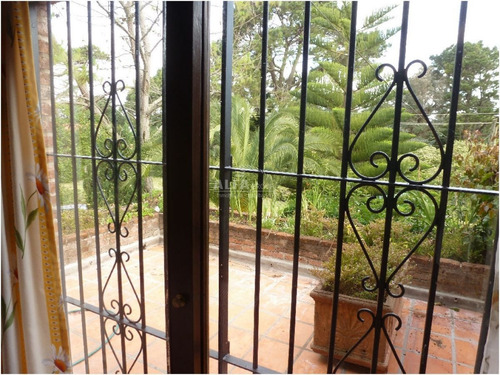 Imagen 17 de 30 de Rincón Del Indio, 3 Dormitorios - Punta Del Este Rincón Del Indio